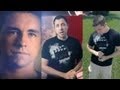 Camera Techniques for Better Filmmaking! - Film Riot Thumbnail