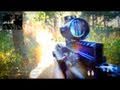Future First Person Shooter Thumbnail