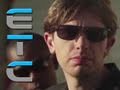 Sup': Behind the Scenes - Adult Swim's National Terrorism Strike Force: San Diego: SUV Thumbnail