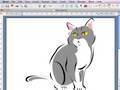 CLIP ART MAKES EVERYTHING SH*T CLIP ART MAKES EVERYTHING SH*T