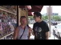 KassemG