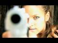 HOT ACTION STAR!!! HOT ACTION STAR!!!