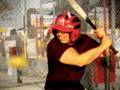 Ten Hits in Ten Seconds - The Whirlwind Batting Technique Thumbnail