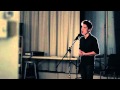 "If I Die Young" - The Band Perry - Sam Tsui Thumbnail