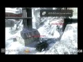 Call of Duty Black Ops: Top 10 Tomahawk Kills: Episode 28 by Anoj Thumbnail