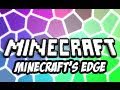 Minecraft: Hardcore Parkour! Part 3 (Minecraft's Edge Custom Map) 미리보기 이미지