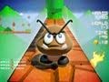 First Person Mario Thumbnail