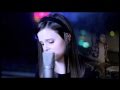 Rolling in the Deep - Adele (Cover by Tiffany Alvord and Jake Coco) Thumbnail