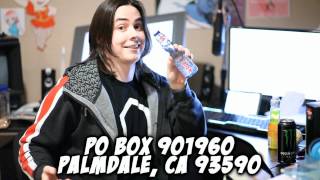 Thumbnail