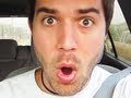 OMFG YOU TEASE!! (7.7.11 - Day 798) Thumbnail