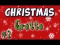 Costumes in the Grotto - Day 2 Christmas Advent Calendar Thumbnail