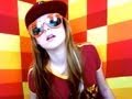 meekakitty