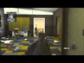 Dual Comms, Rape, and Whats yet to come... Thumbnail