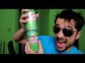 Soda Pop