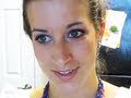 SUPER INAPPROPRIATE!! (6.9.11 - Day 770) Thumbnail