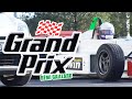 GRAND PRIX (REMI GAILLARD)