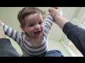 Adorable Baby Is Adorable Adorable Baby Is Adorable