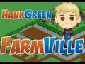 Farmville!!!!! A Song Farmville!!!!! A Song
