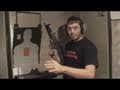 MP5 SMG Pwnage!!! Thumbnail