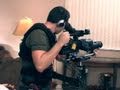 Film Riot - How to Direct Actors & Day 2 of 'TELL'! Thumbnail