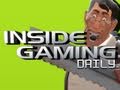 IGDaily - TF2 Medic Update, More Duke Nukems, Indie Game: The Movie - 6/21/11 Thumbnail
