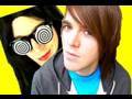 CRAZY STALKER GIRLFRIEND!!! CRAZY STALKER GIRLFRIEND!!!