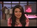 Fred on iCarly Fred on iCarly