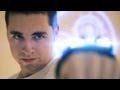 Cowboys & Aliens' Effects! - Film Riot Thumbnail