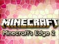 Minecraft: Hardercore Parkour! - Part 1 (Minecraft's Edge 2 Custom Map) 미리보기 이미지