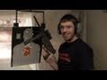 Tommy Gun + Grease Gun Thumbnail