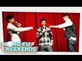 WFW 49 - End of Season 3, WFP Video Reel Thumbnail