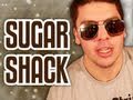 Sugar Shack - Epic Meal Time Thumbnail