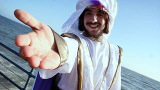 Thumbnail
