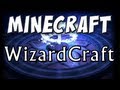 WizardCraft - Mod Spotlight Thumbnail