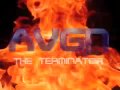 TRAILER: The Terminator - Angry Video Game Nerd (Episode #70) TRAILER: The Terminator - Angry Video Game Nerd (Episode #70)