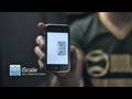JULIAN SMITH - One Bad App