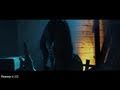 Maximum Turbo Extended Scene