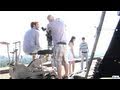 Ep. 04 of The Making of College Musical The Movie Thumbnail