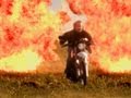 Near-Death Experience Thumbnail