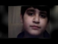 aalian12010