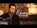Boyce Avenue - Briane (Live & Acoustic at The Fort Studios) on iTunes Thumbnail