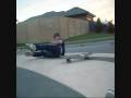 girldecks555