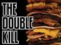 The Double Kill - Epic Meal Time Thumbnail