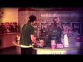 "You've Been On My Mind" - Dave Days Thumbnail