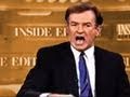 Bill O'Reilly Flips Out on John Lennon Thumbnail