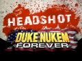 Duke Nukem Forever with Chris Lockey & Rob Talbert (The Mighty Boot Camp) Thumbnail