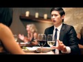 Best Date EVER! - Wong Fu x Harry Shum Jr. Thumbnail