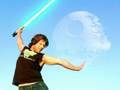 Jedi A-holes Thumbnail