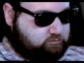 The Boyfriend Experience - Trailer The Boyfriend Experience - Trailer