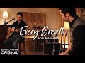Boyce Avenue - Every Breath (Live & Acoustic at The Fort Studios) on iTunes Thumbnail
